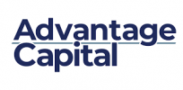 Advantage Capital